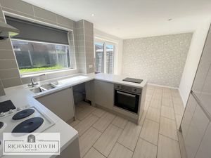 Dining Kitchen- click for photo gallery